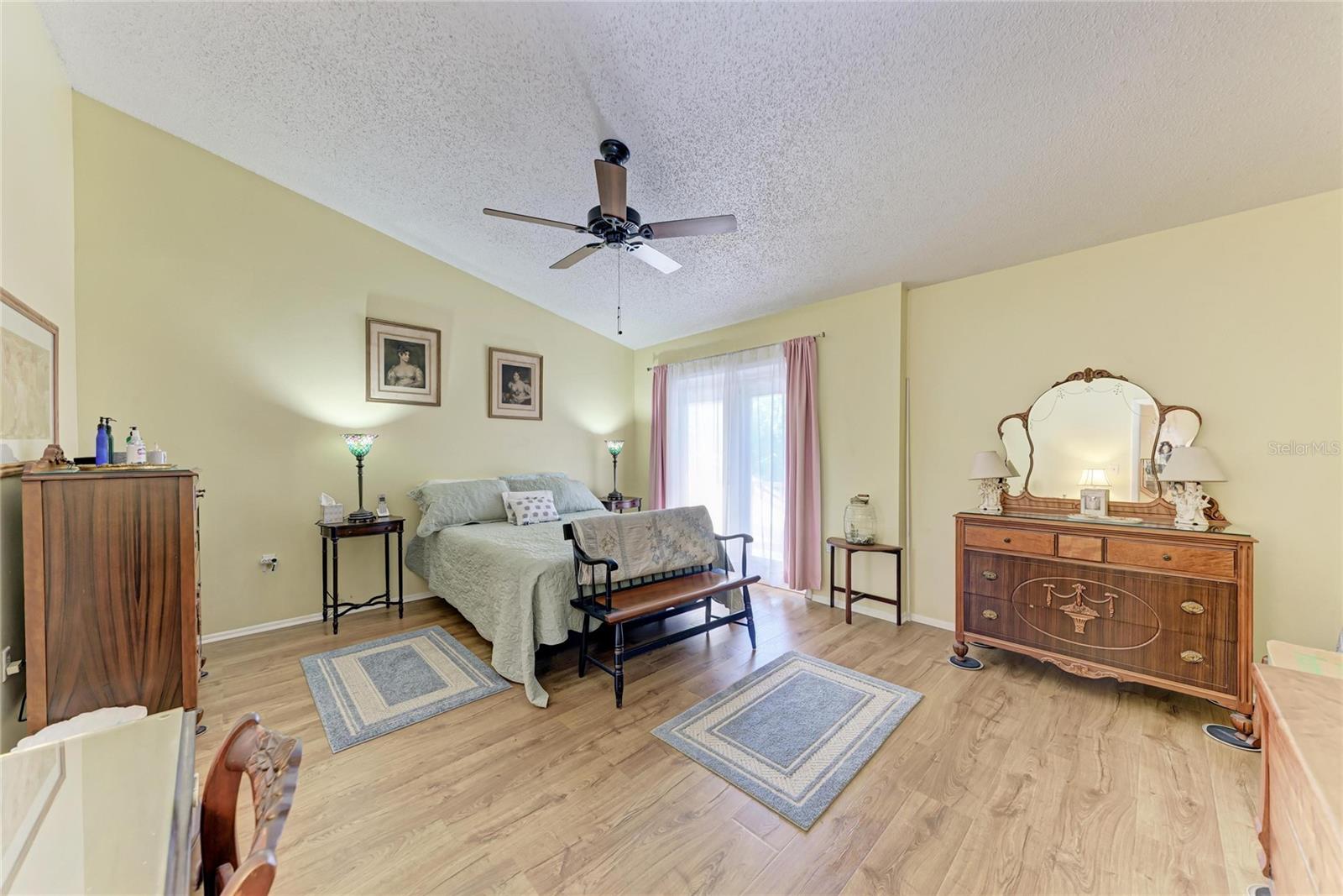 6207 Courtside Dr #23 Property Photo 30