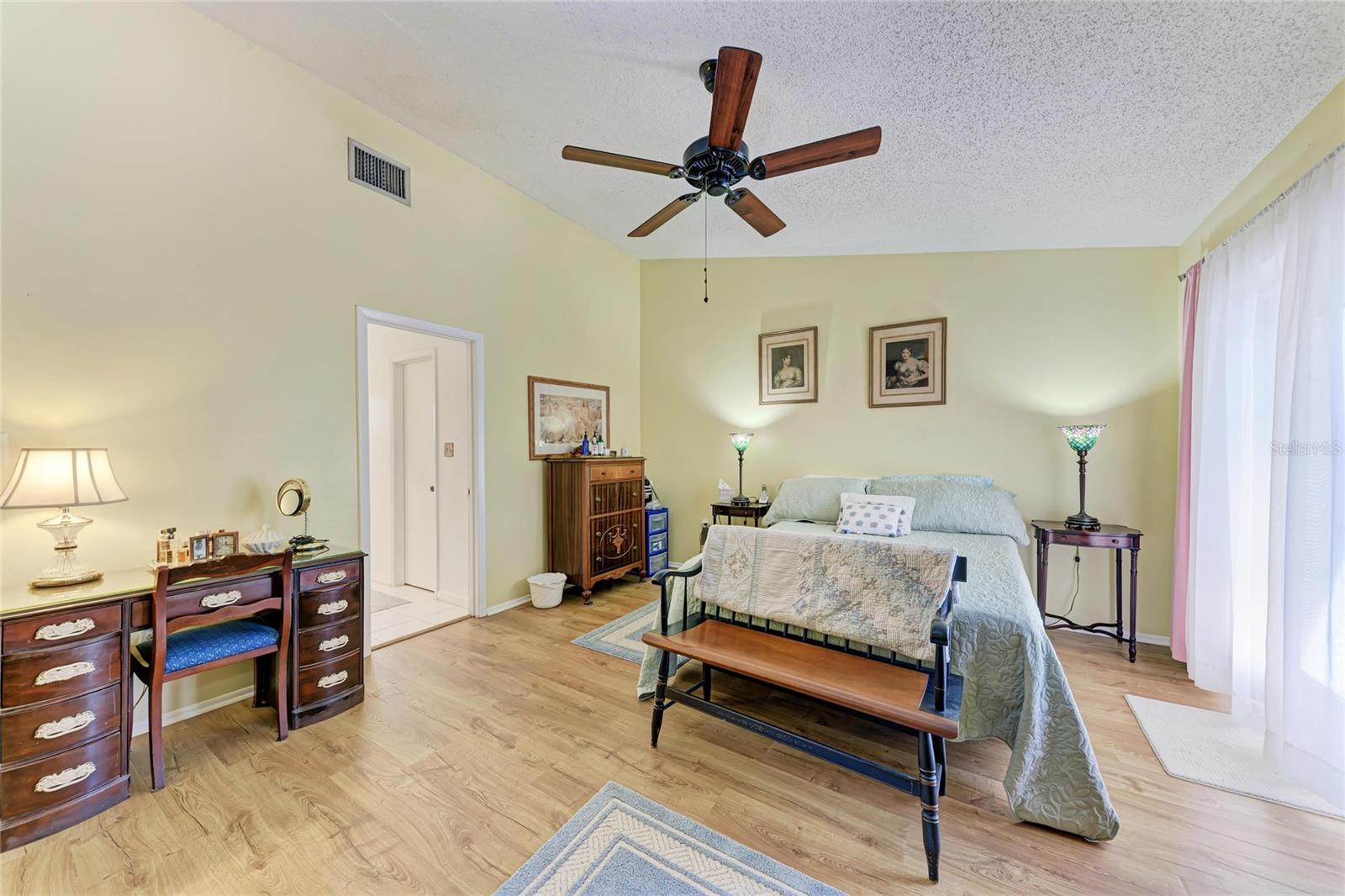 6207 Courtside Dr #23 Property Photo 31