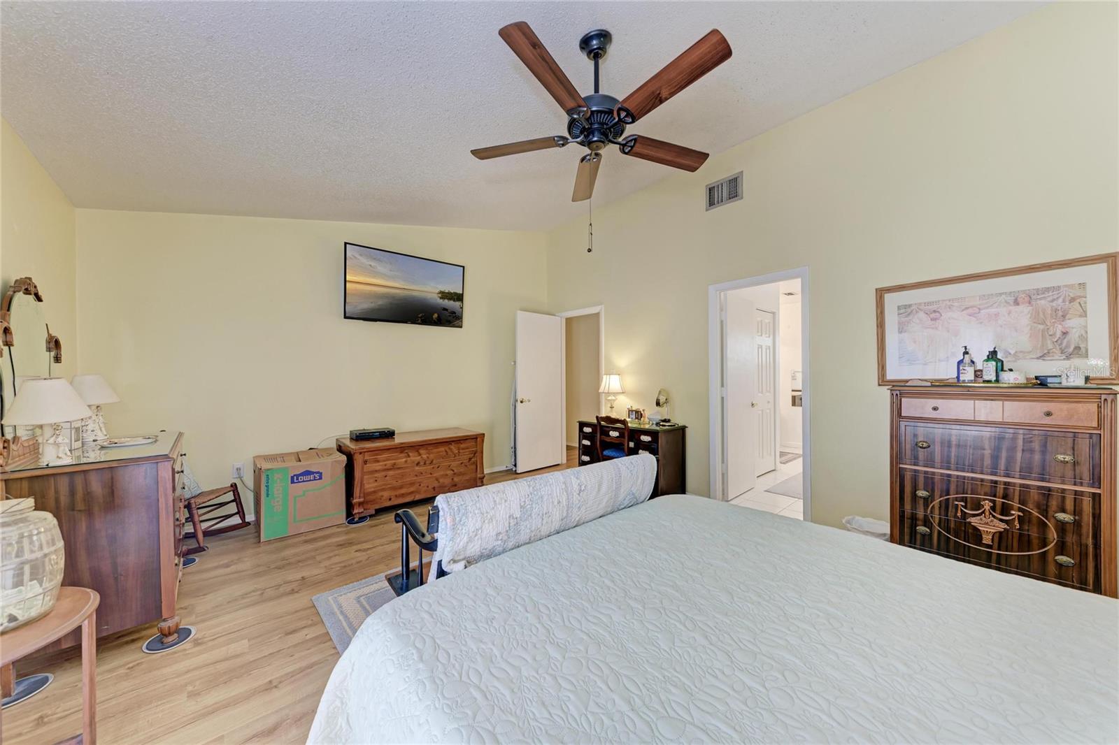 6207 Courtside Dr #23 Property Photo 32