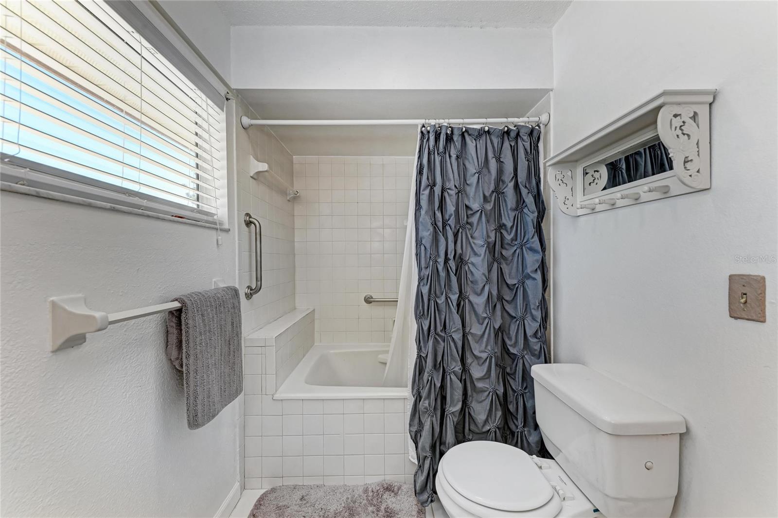 6207 Courtside Dr #23 Property Photo 37