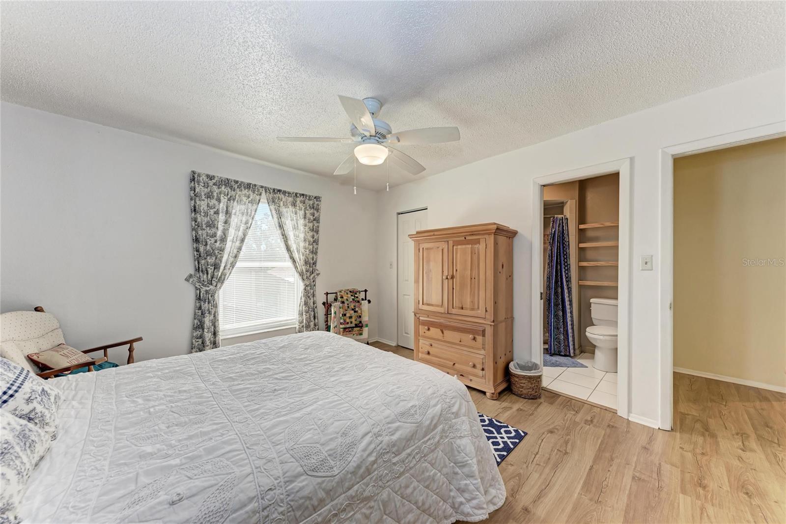 6207 Courtside Dr #23 Property Photo 39