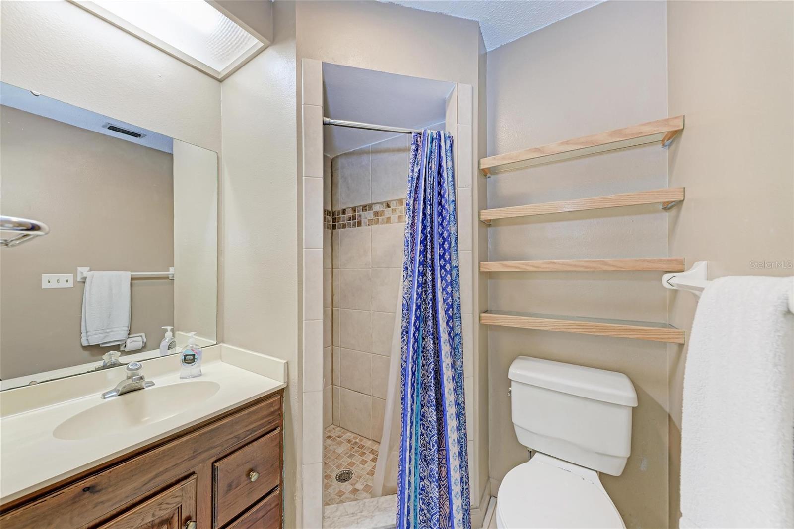 6207 Courtside Dr #23 Property Photo 41