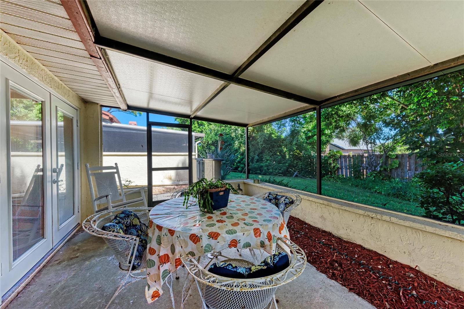 6207 Courtside Dr #23 Property Photo 44