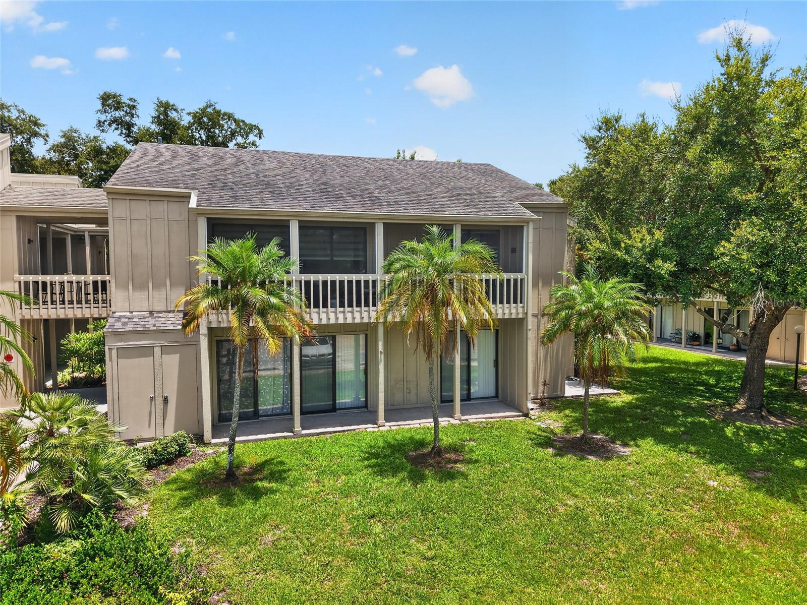2220 BAHIA VISTA ST #G4 Property Photo 1