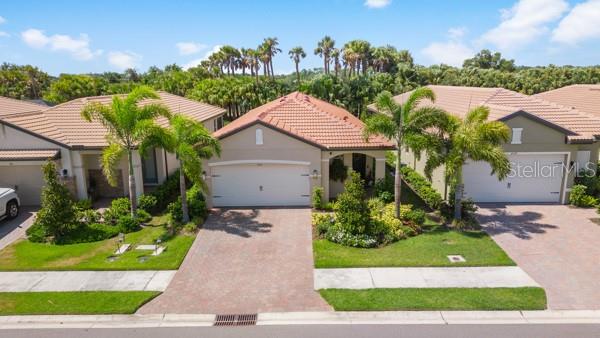 200 Soliera St Property Photo 2