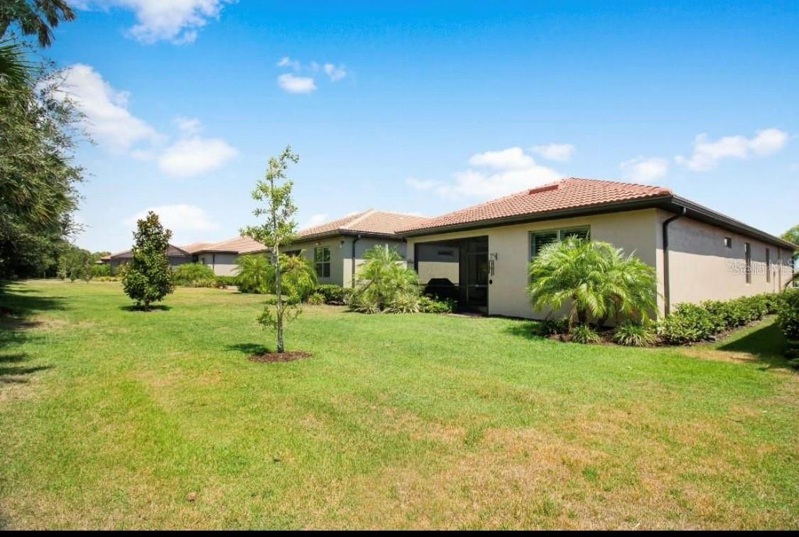 200 Soliera St Property Photo 3
