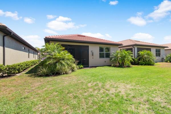 200 Soliera St Property Photo 4