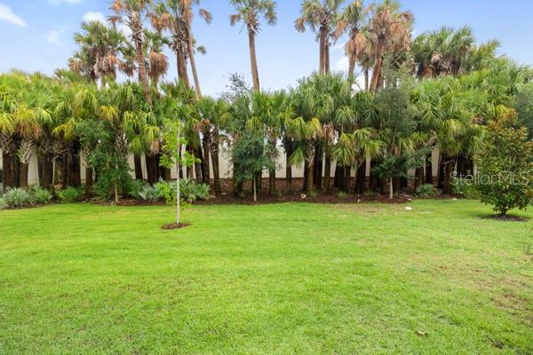 200 Soliera St Property Photo 5