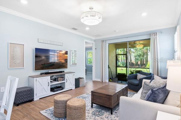 200 Soliera St Property Photo 13
