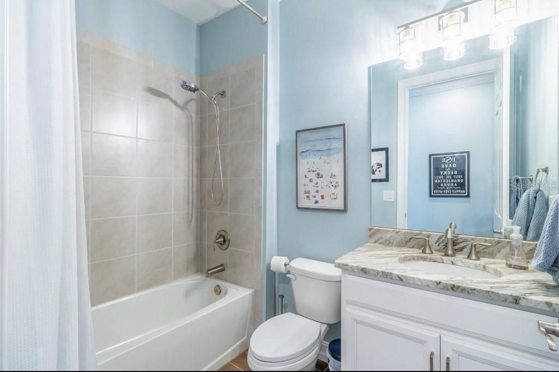 200 Soliera St Property Photo 15
