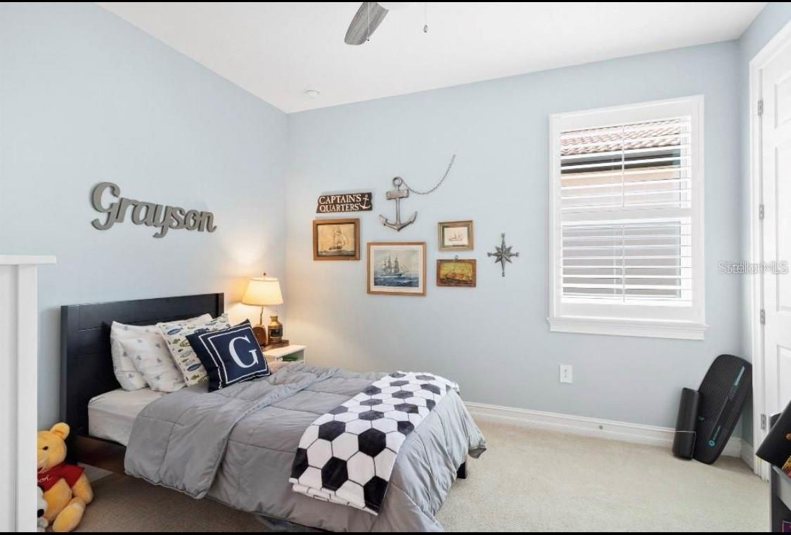 200 Soliera St Property Photo 16