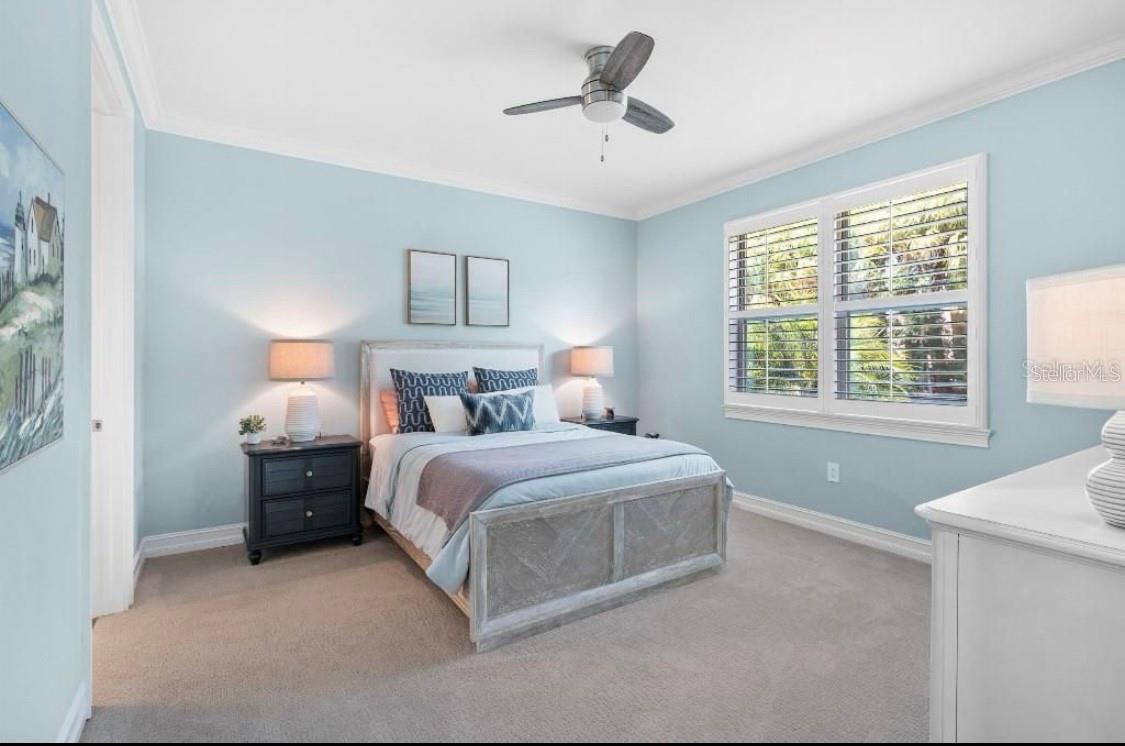 200 Soliera St Property Photo 17