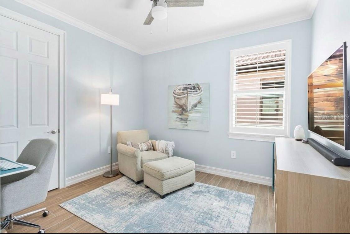 200 Soliera St Property Photo 19