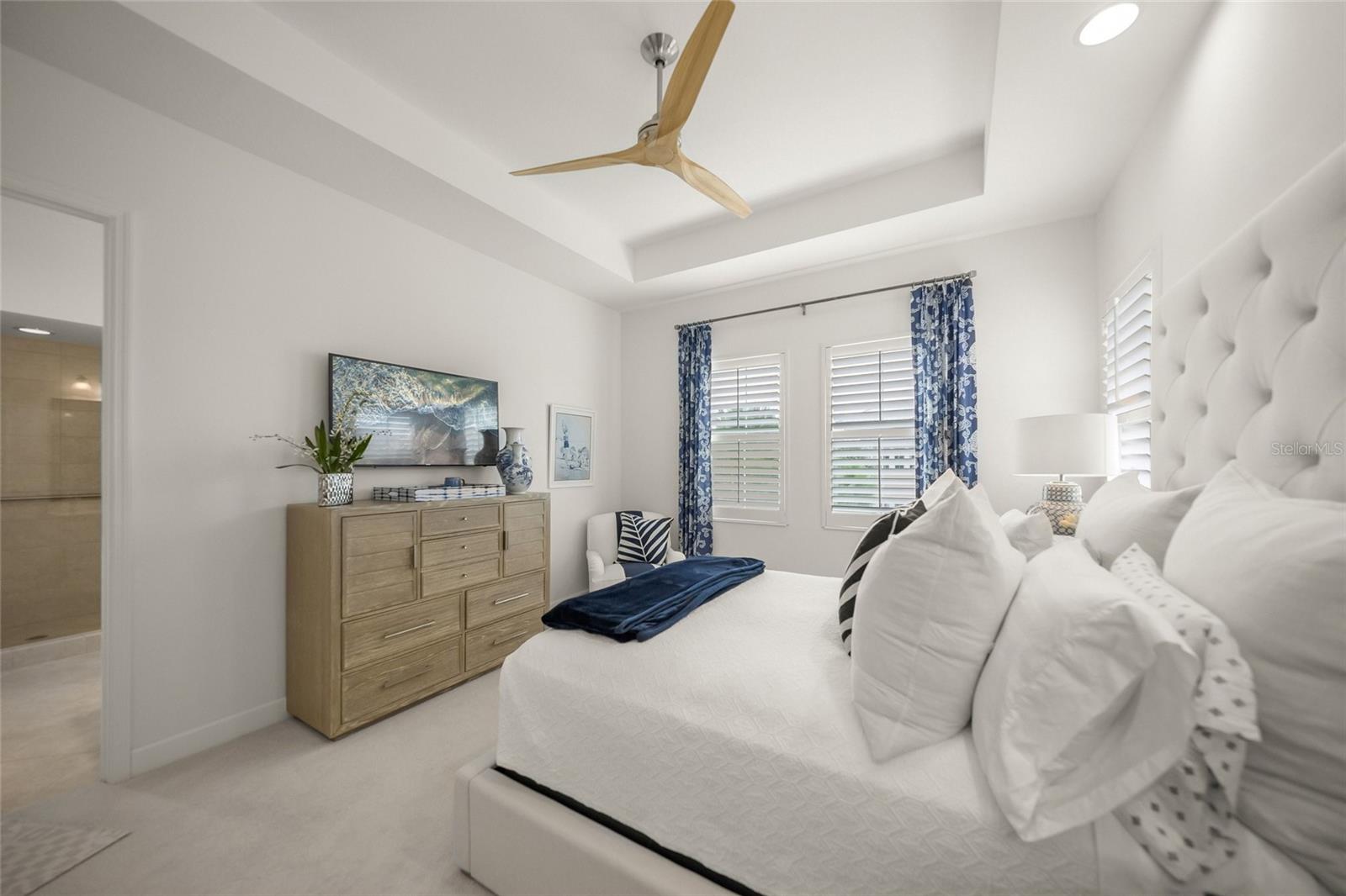 264 Saint Lucia Dr #201 Property Photo 16