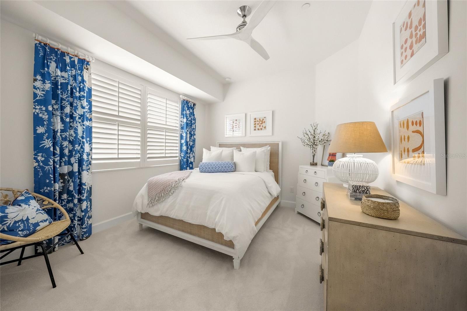 264 Saint Lucia Dr #201 Property Photo 20