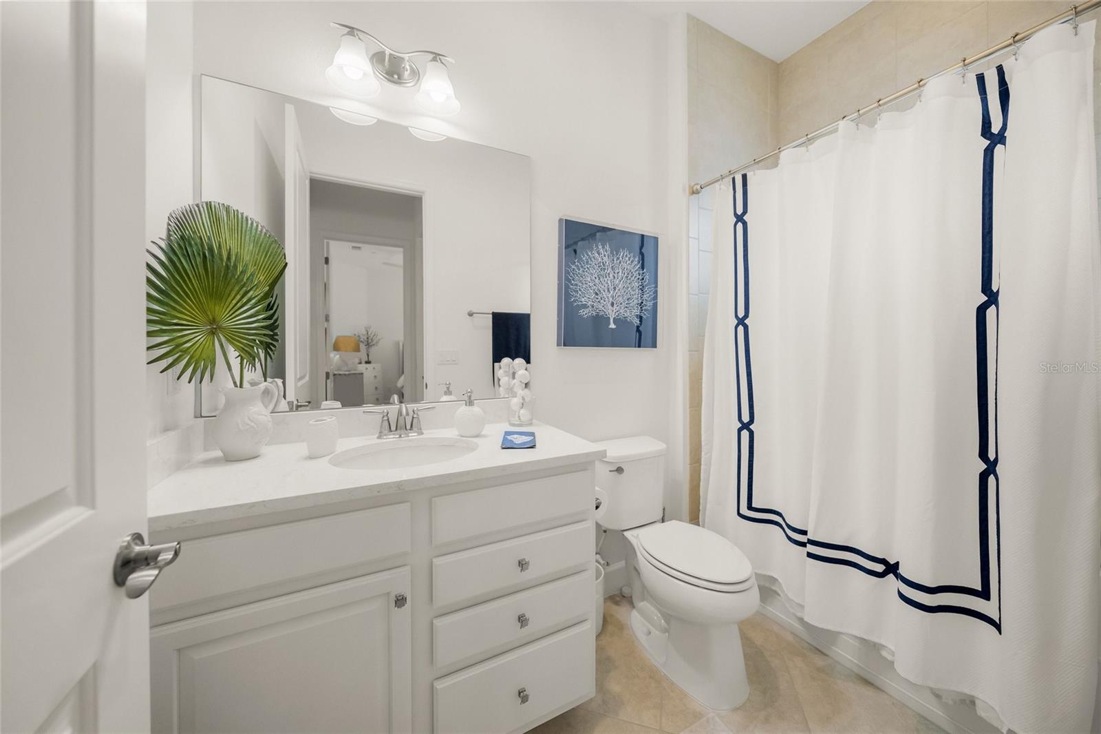 264 Saint Lucia Dr #201 Property Photo 21