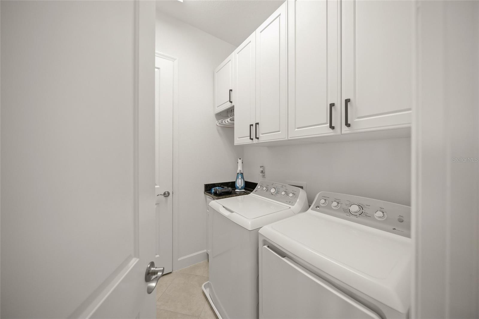 264 Saint Lucia Dr #201 Property Photo 22