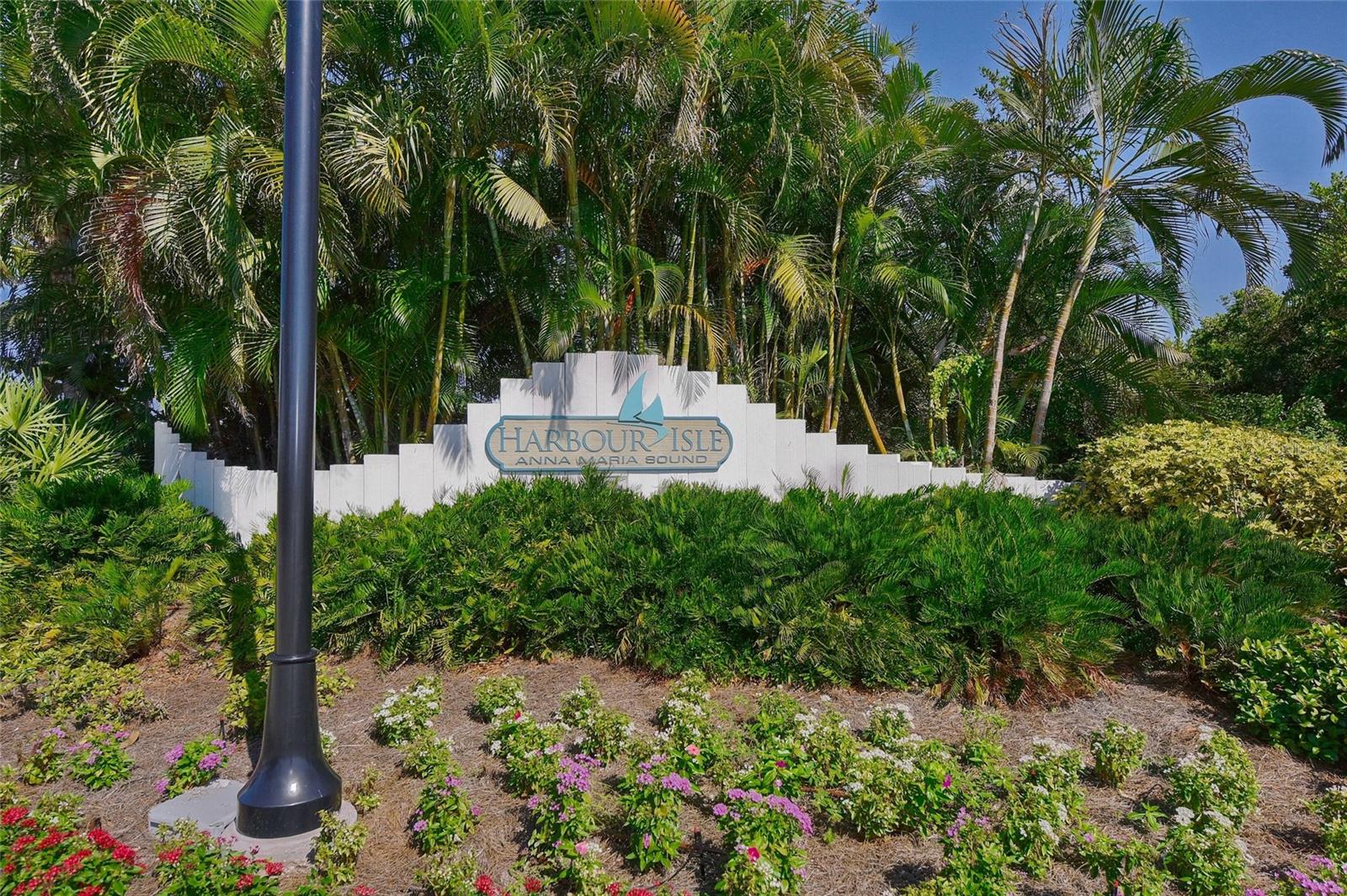 264 Saint Lucia Dr #201 Property Photo 23