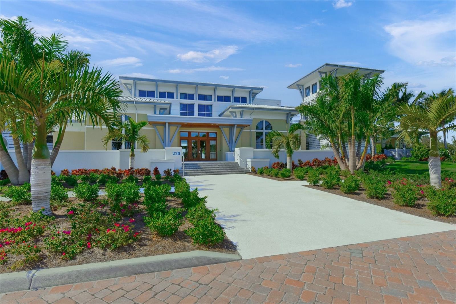 264 Saint Lucia Dr #201 Property Photo 24