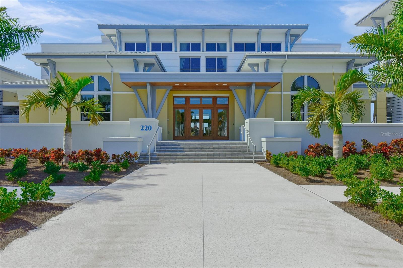 264 Saint Lucia Dr #201 Property Photo 25