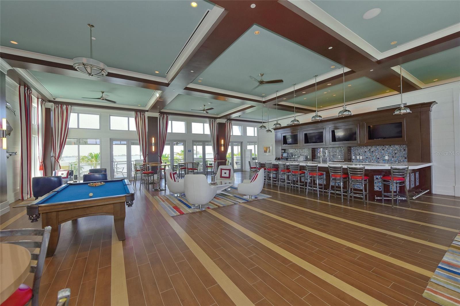 264 Saint Lucia Dr #201 Property Photo 27
