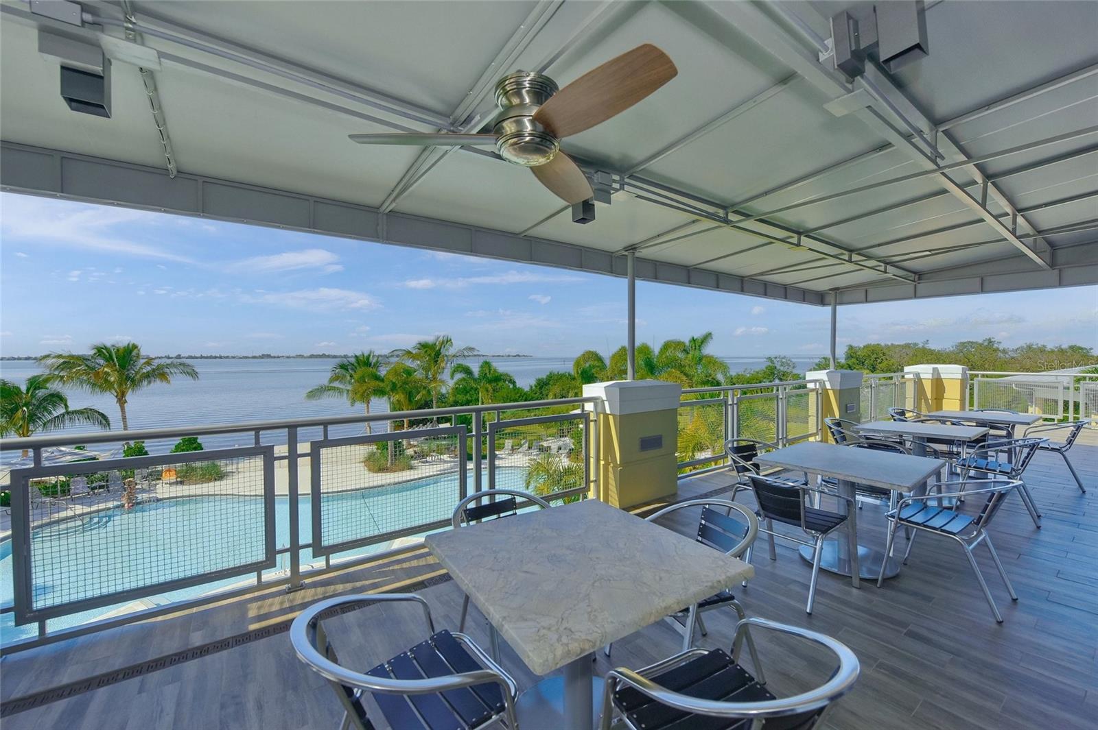 264 Saint Lucia Dr #201 Property Photo 29
