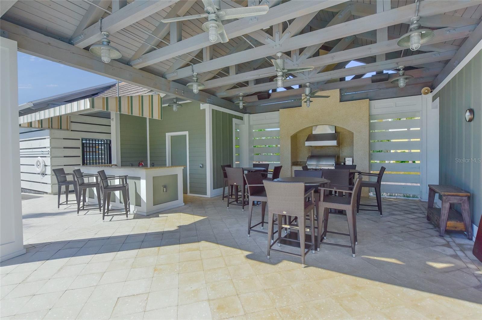 264 Saint Lucia Dr #201 Property Photo 30
