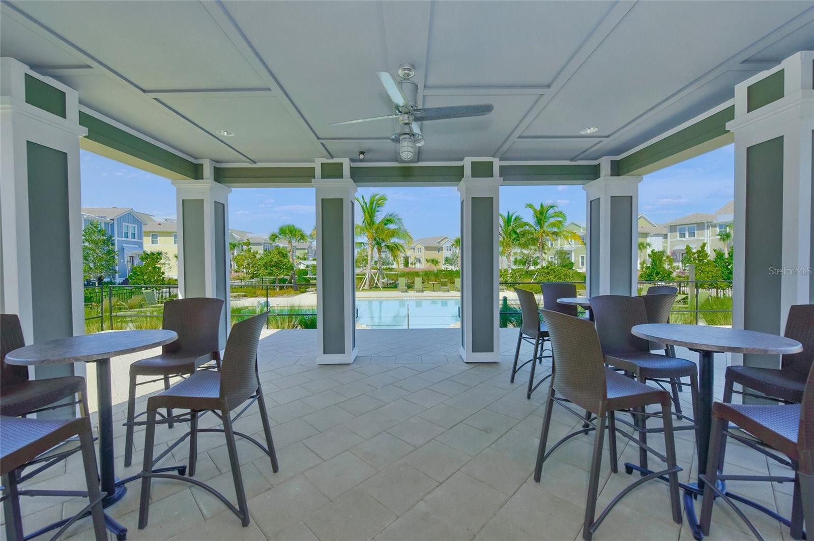 264 Saint Lucia Dr #201 Property Photo 31