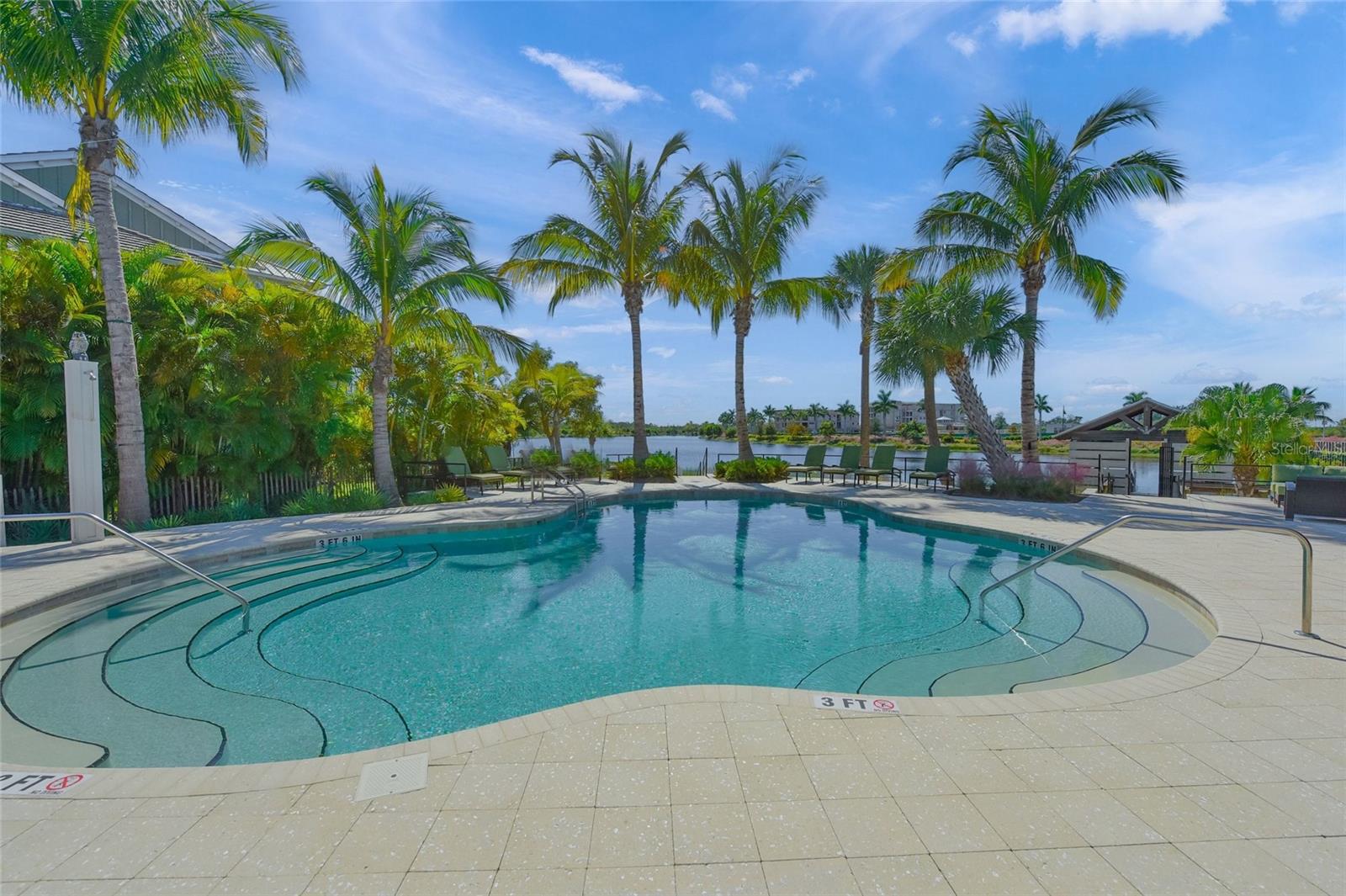 264 Saint Lucia Dr #201 Property Photo 33