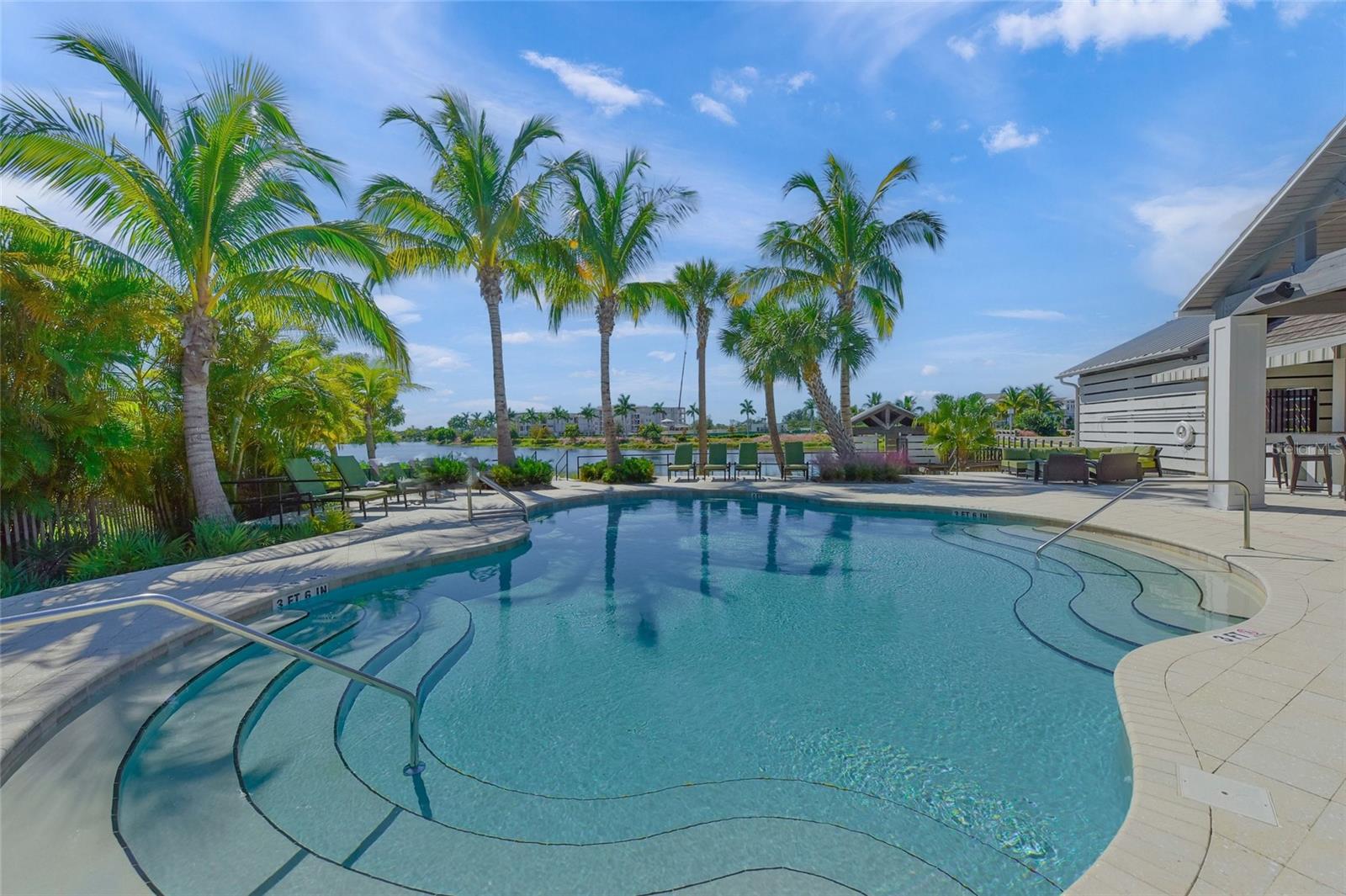 264 Saint Lucia Dr #201 Property Photo 34