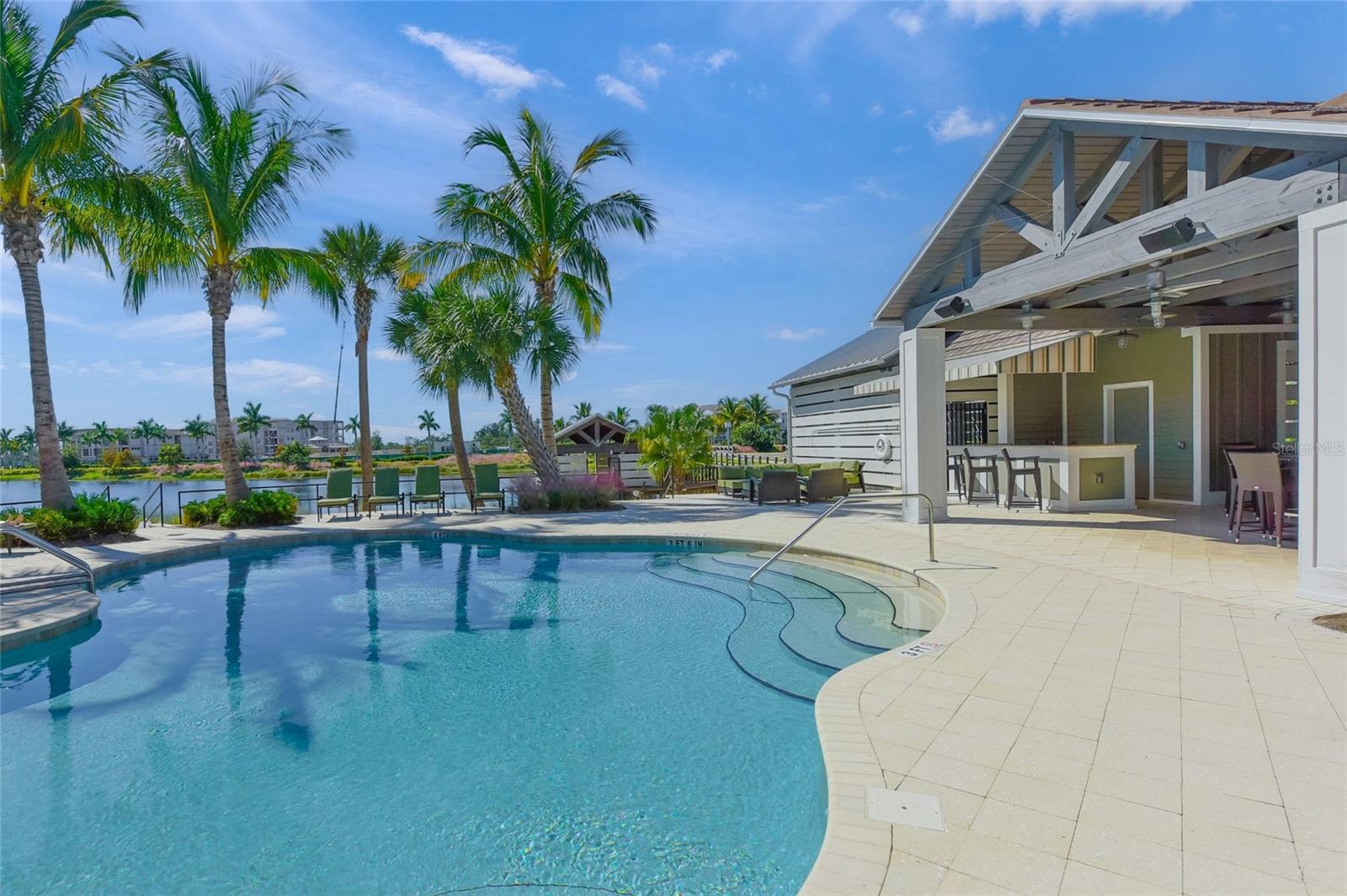 264 Saint Lucia Dr #201 Property Photo 35