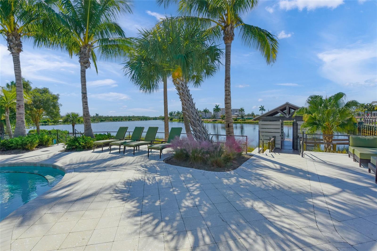 264 Saint Lucia Dr #201 Property Photo 37