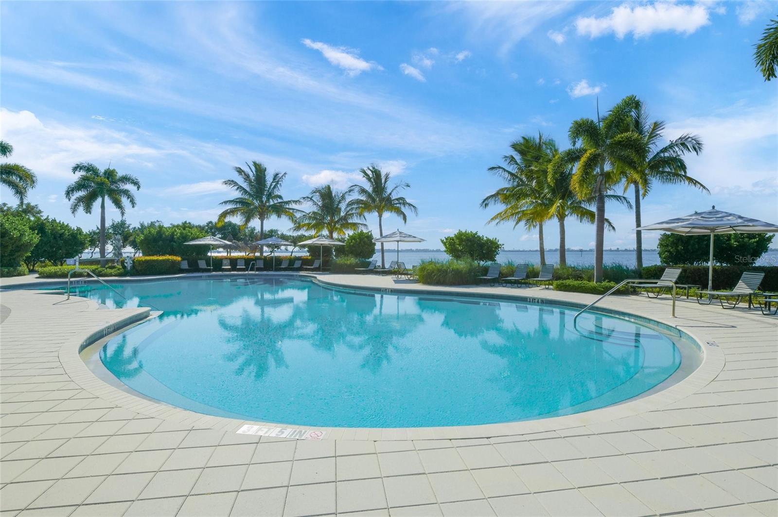 264 Saint Lucia Dr #201 Property Photo 38