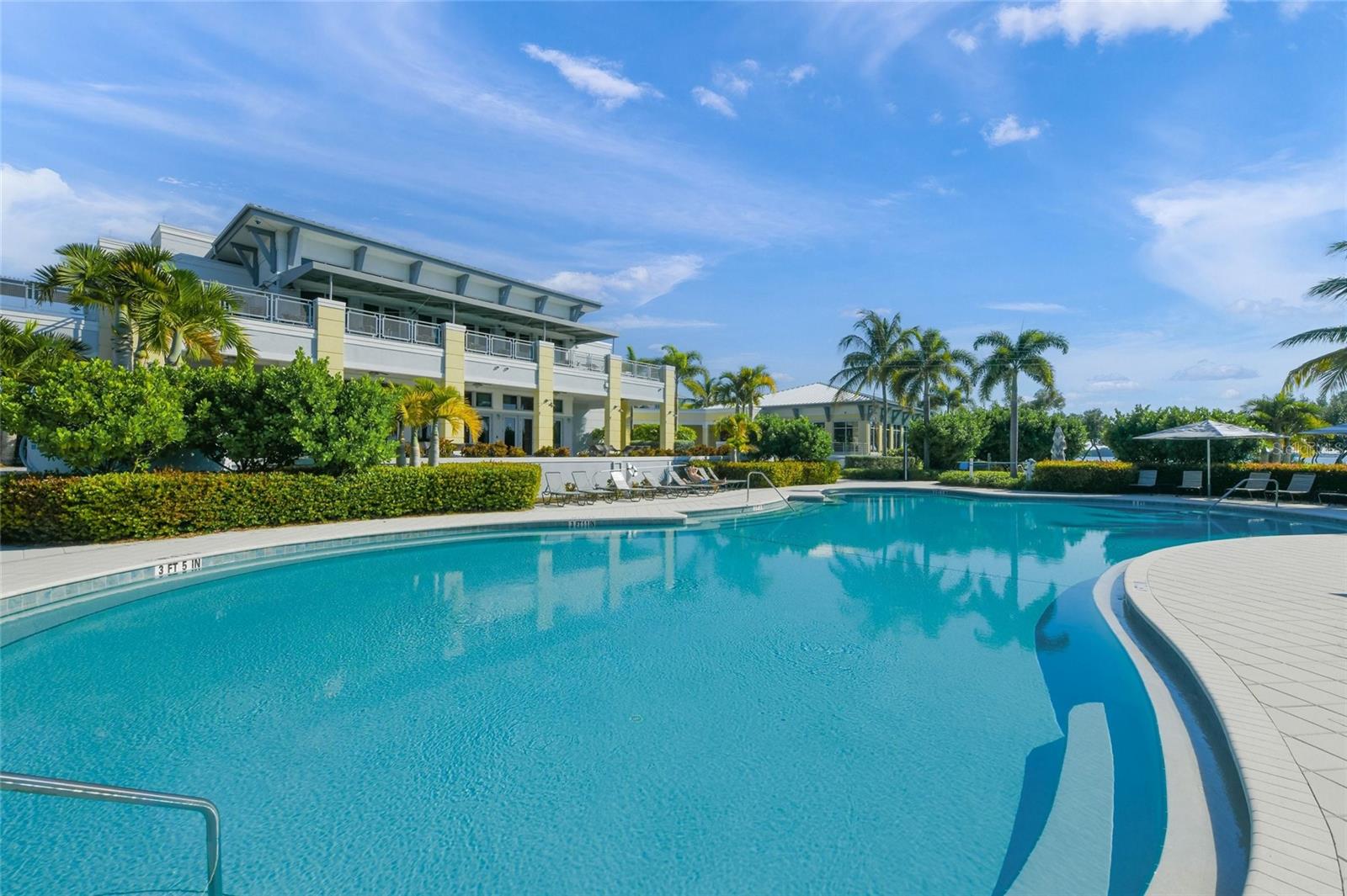 264 Saint Lucia Dr #201 Property Photo 39