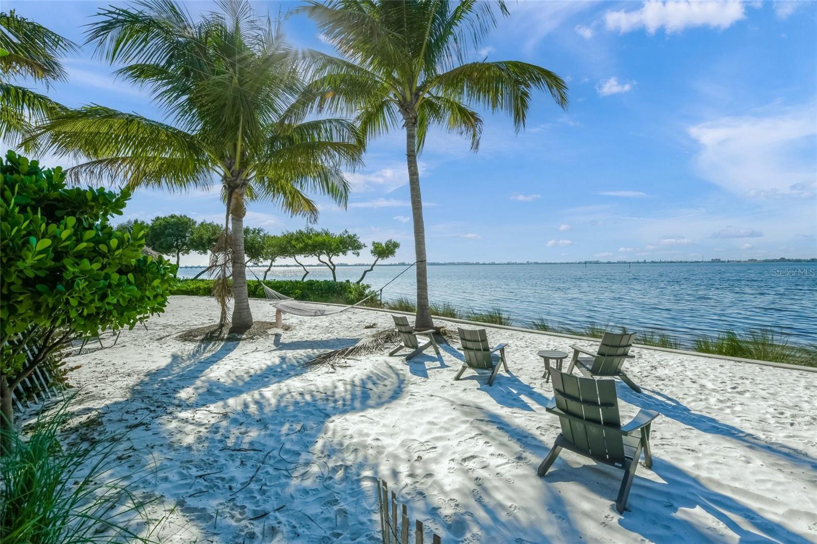 264 Saint Lucia Dr #201 Property Photo 40