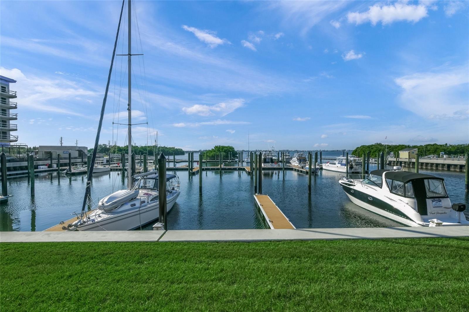 264 Saint Lucia Dr #201 Property Photo 41