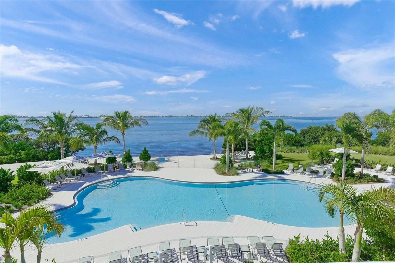 264 Saint Lucia Dr #201 Property Photo 43