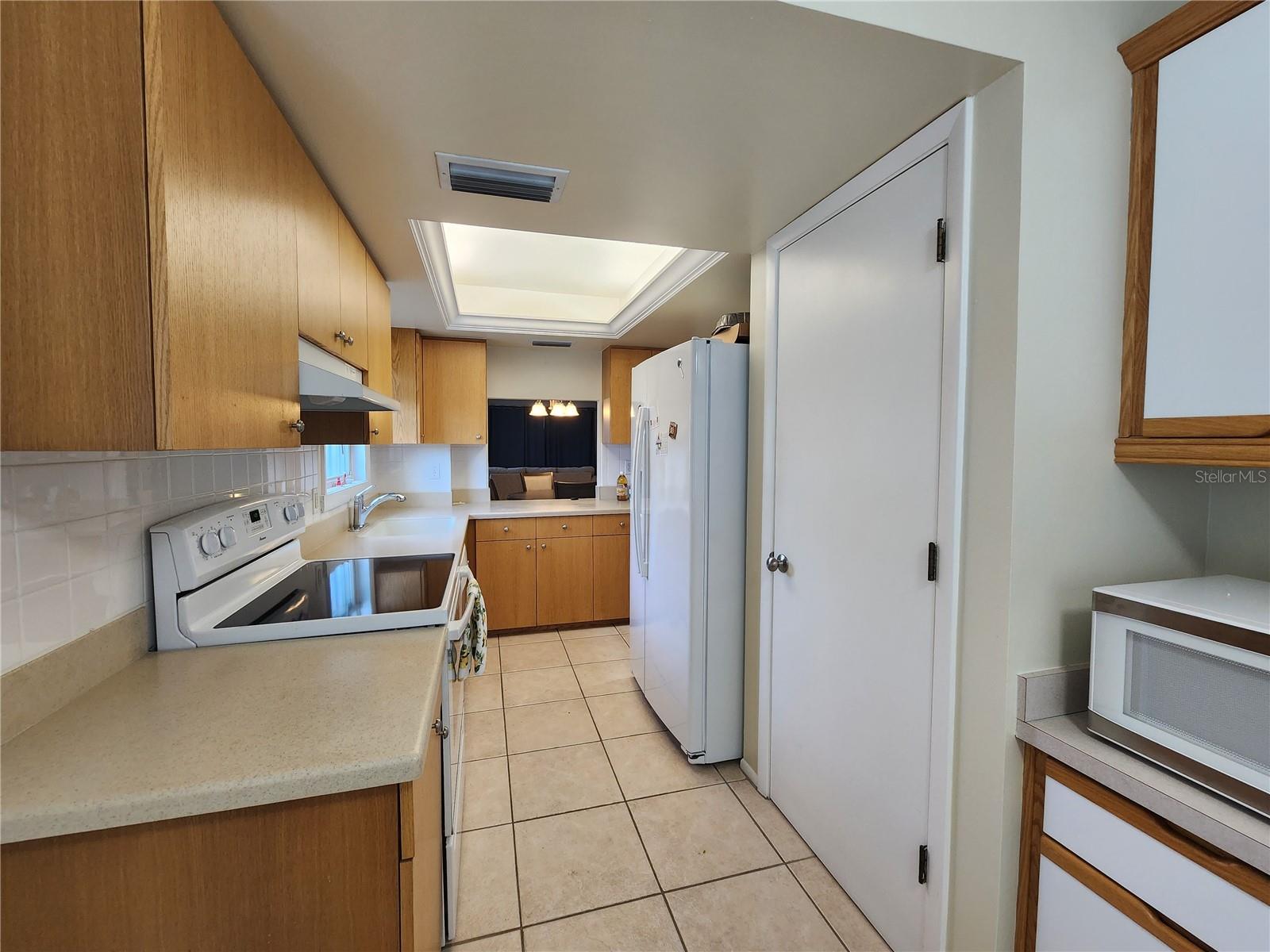 1650 1st Ave W #408b Property Photo 6