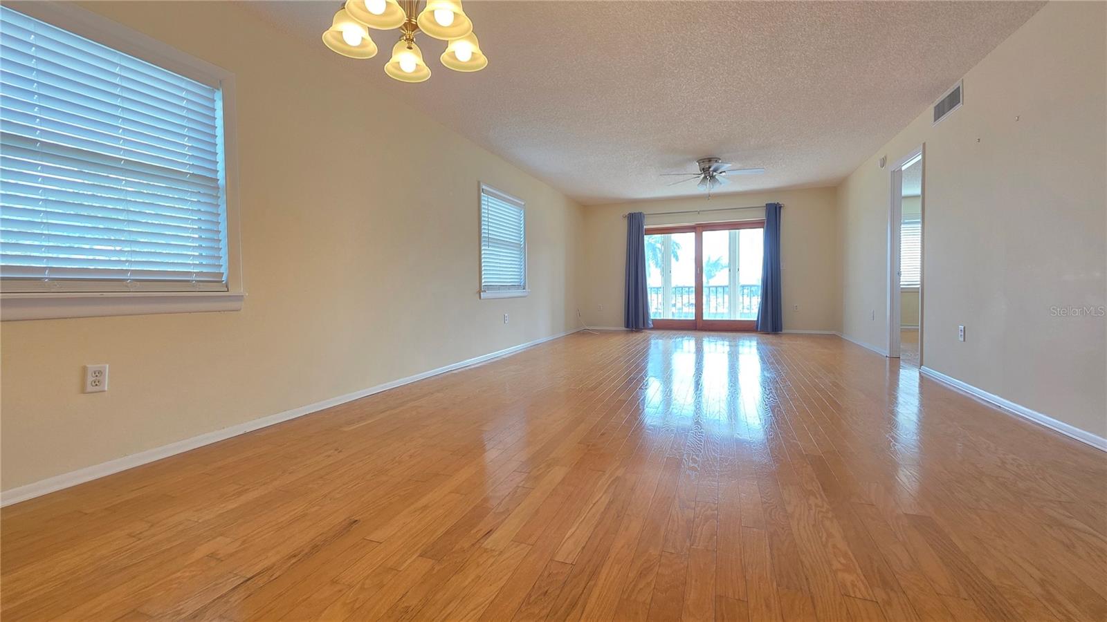 1650 1st Ave W #408b Property Photo 8