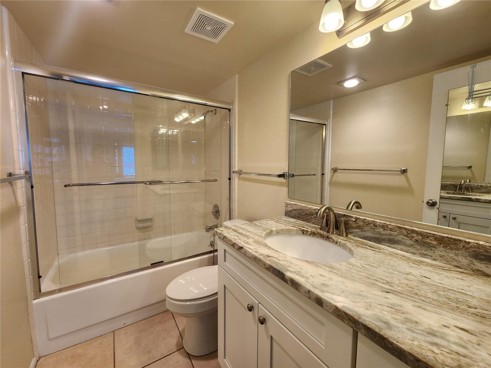 1650 1st Ave W #408b Property Photo 9