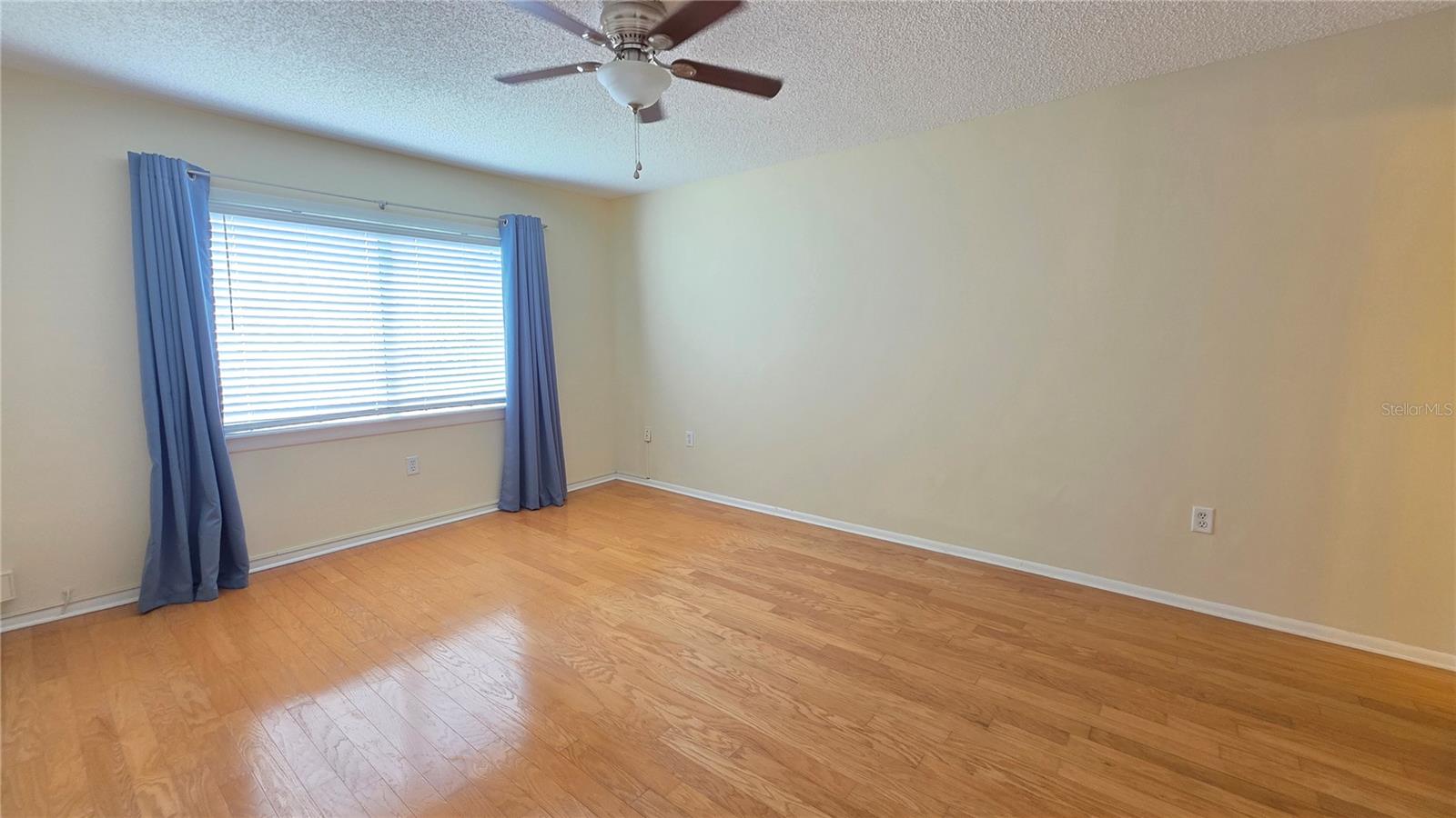 1650 1st Ave W #408b Property Photo 10