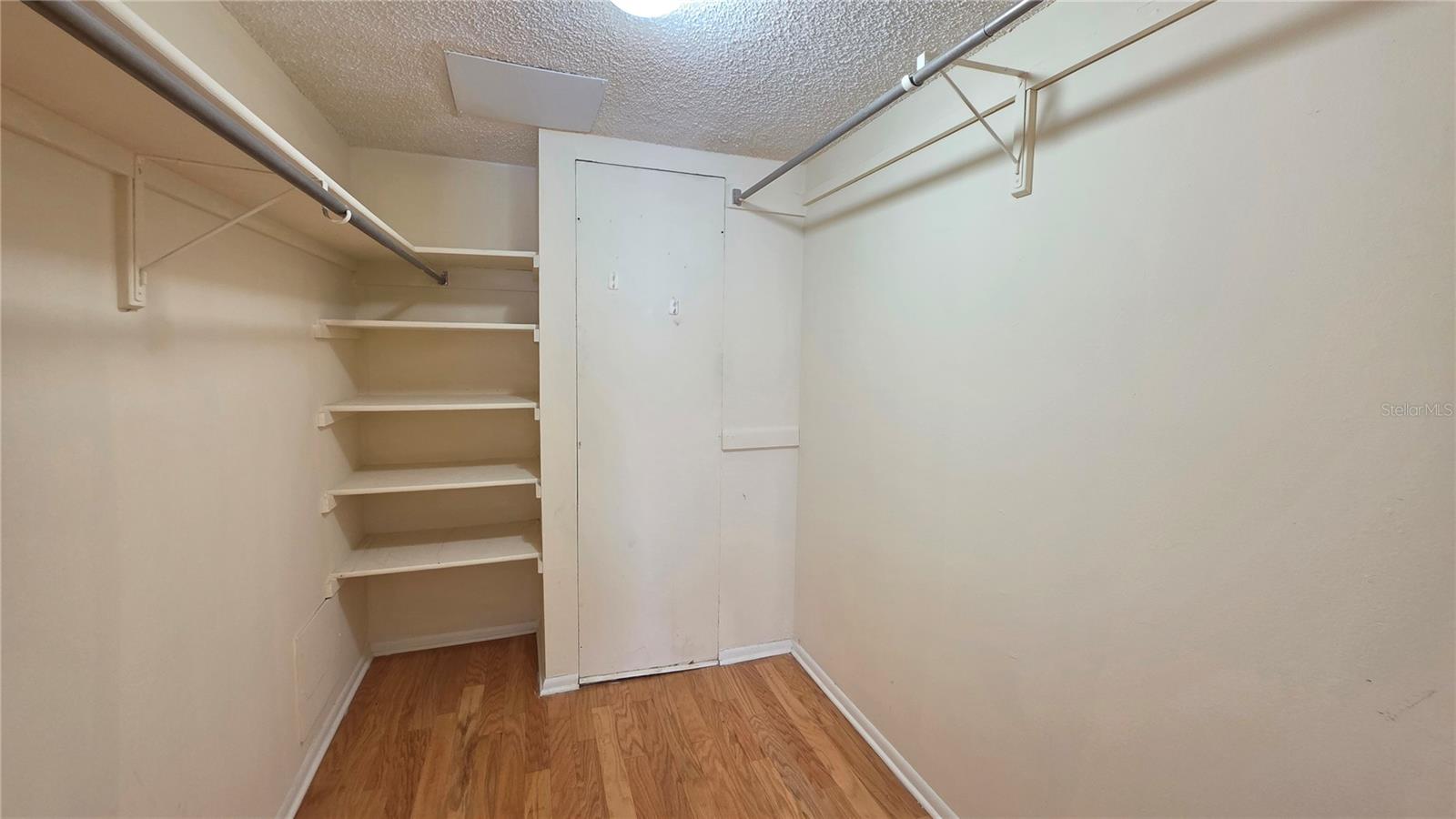1650 1st Ave W #408b Property Photo 11
