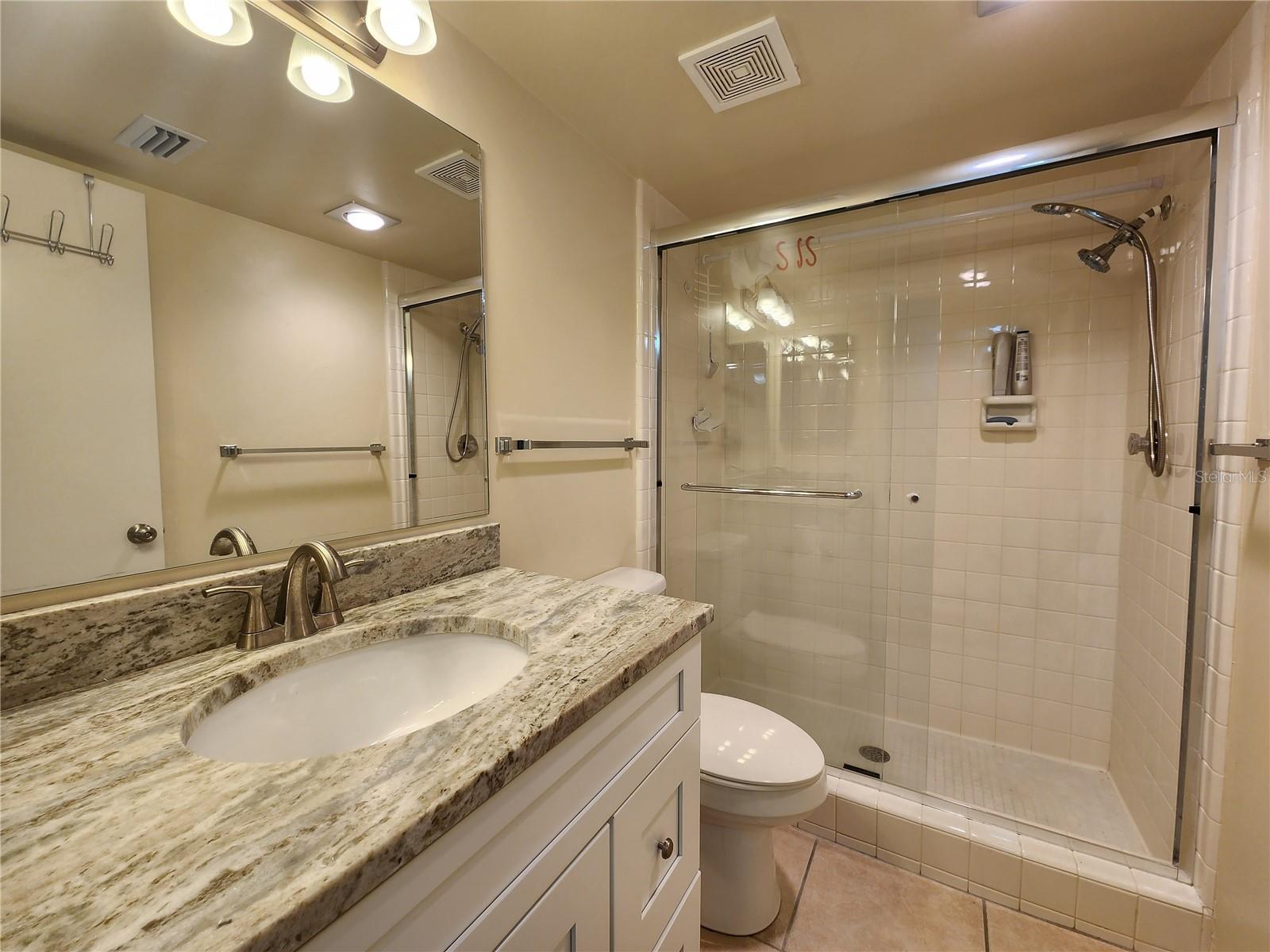 1650 1st Ave W #408b Property Photo 12