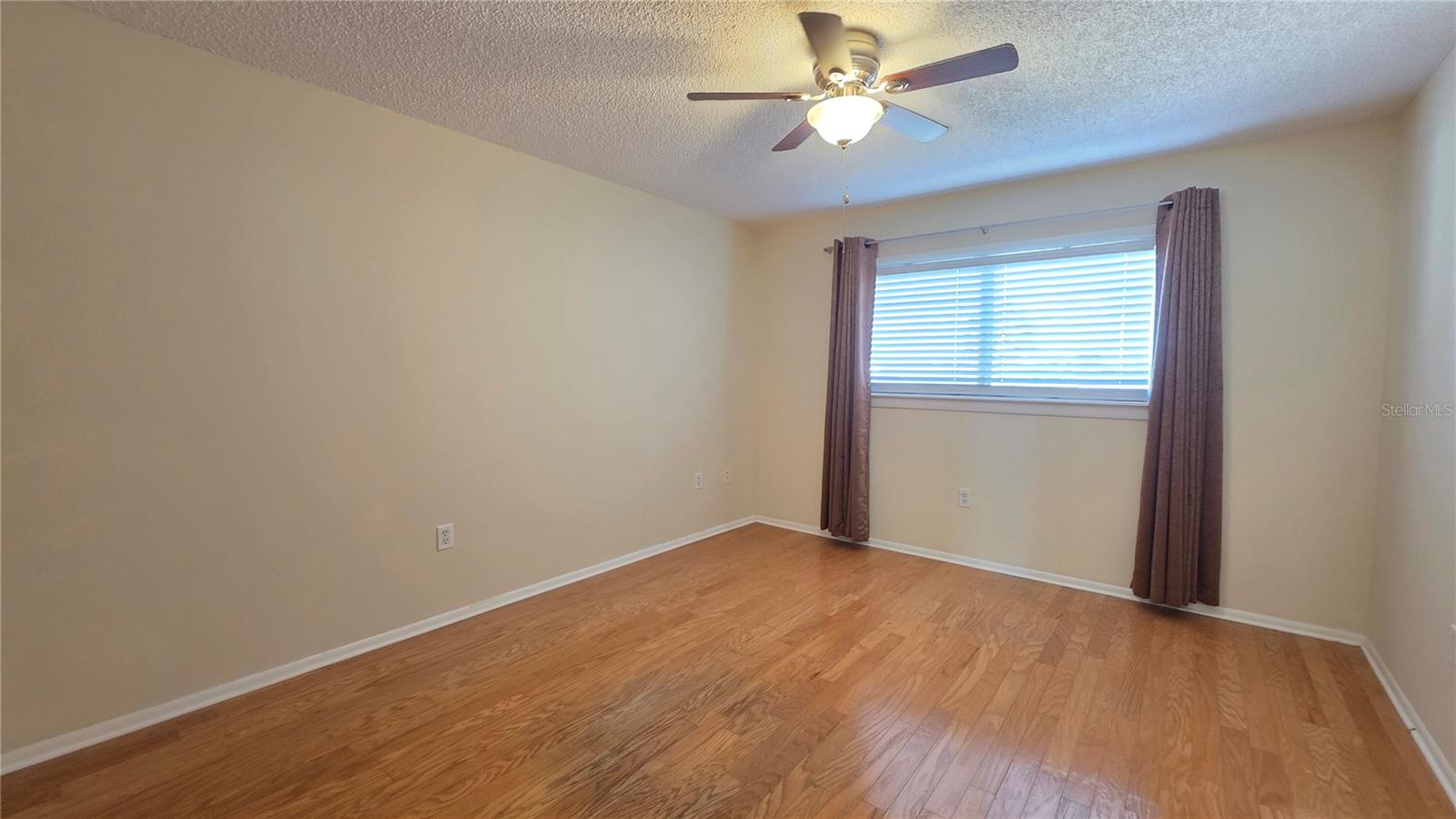 1650 1st Ave W #408b Property Photo 13