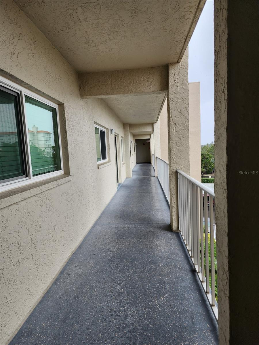 1650 1st Ave W #408b Property Photo 15