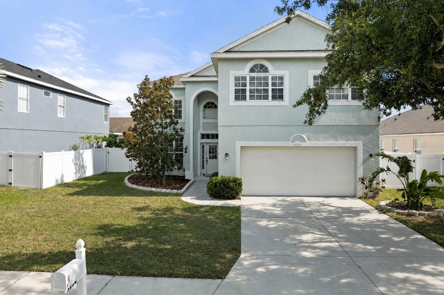 5224 58th Ter E Property Photo 2