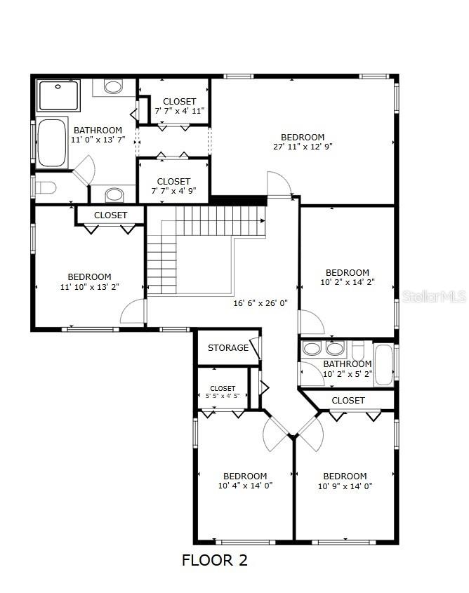 5224 58th Ter E Property Photo 4