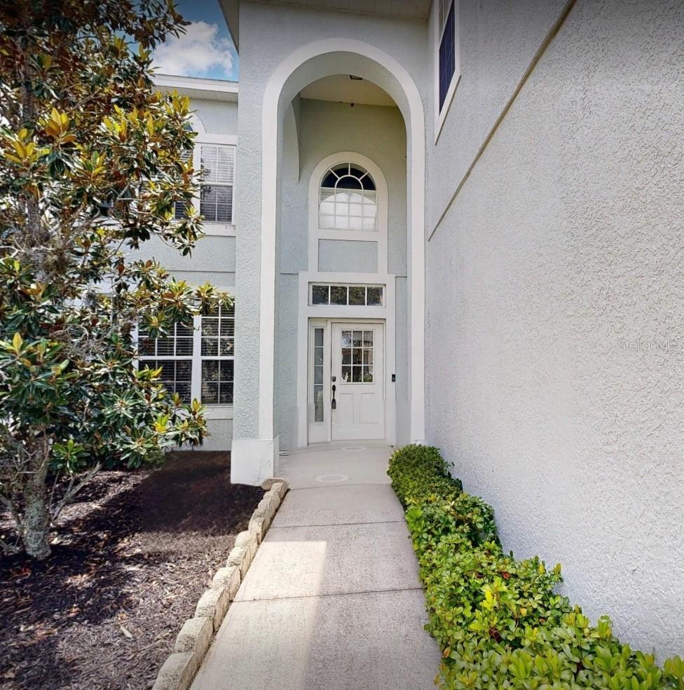 5224 58th Ter E Property Photo 6