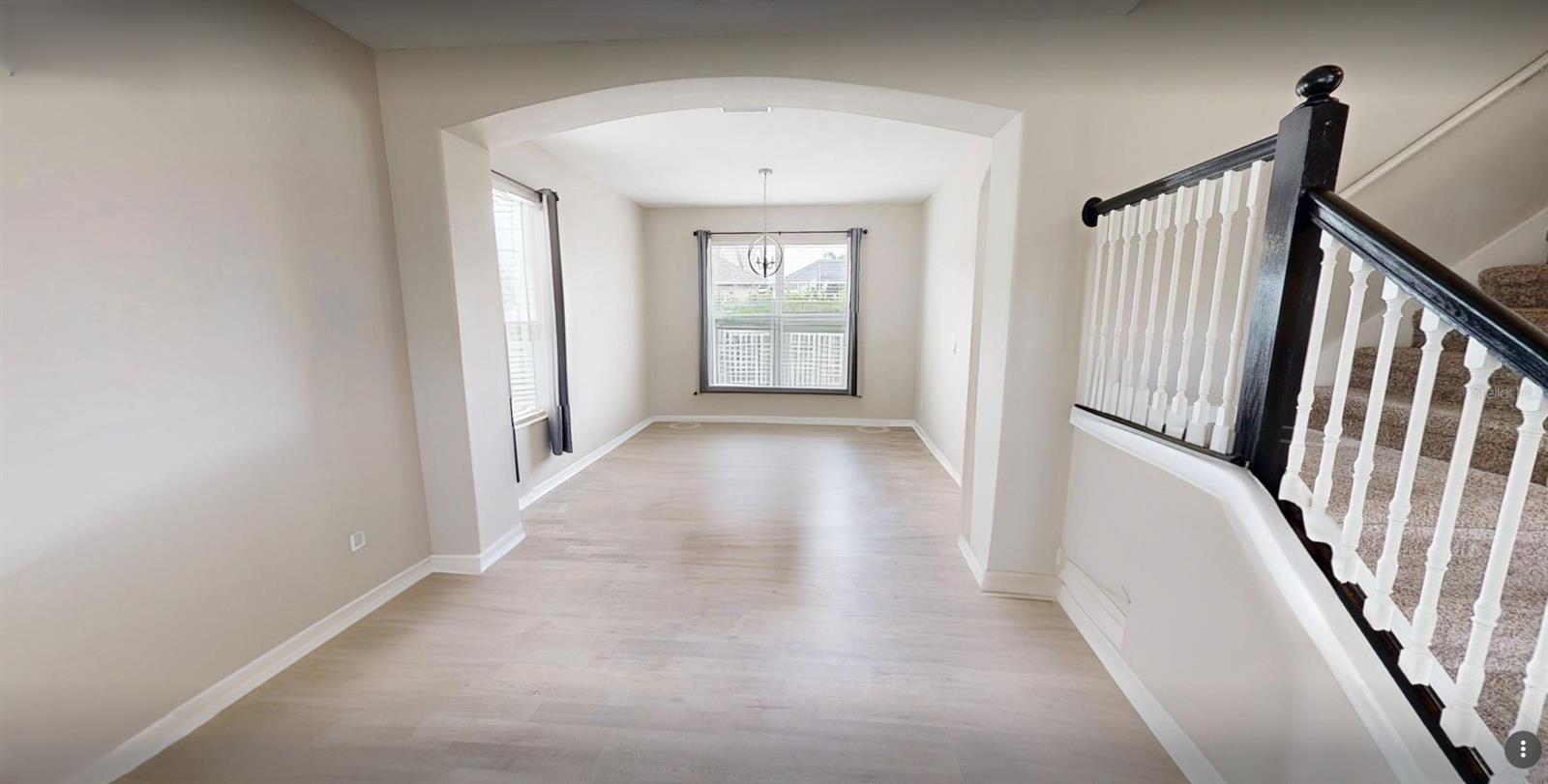 5224 58th Ter E Property Photo 8