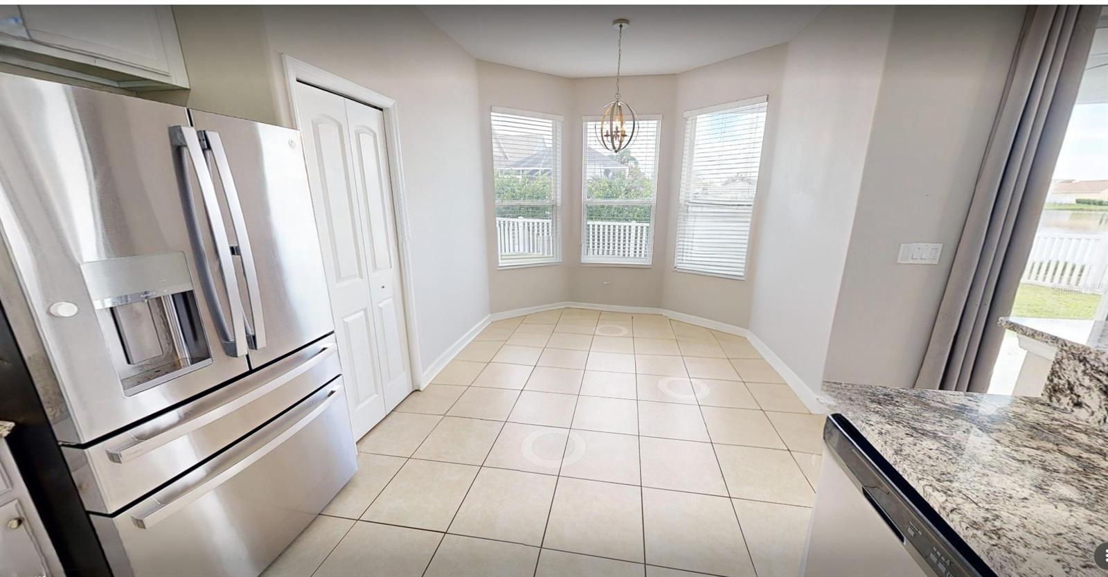 5224 58th Ter E Property Photo 11